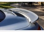 Thumbnail Photo 41 for 2018 Porsche 911 Turbo Cabriolet